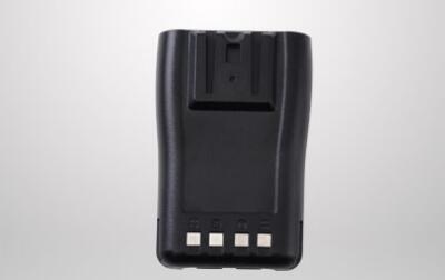 對(duì)講機(jī)電池能帶上飛機(jī)、高鐵、動(dòng)車嗎？